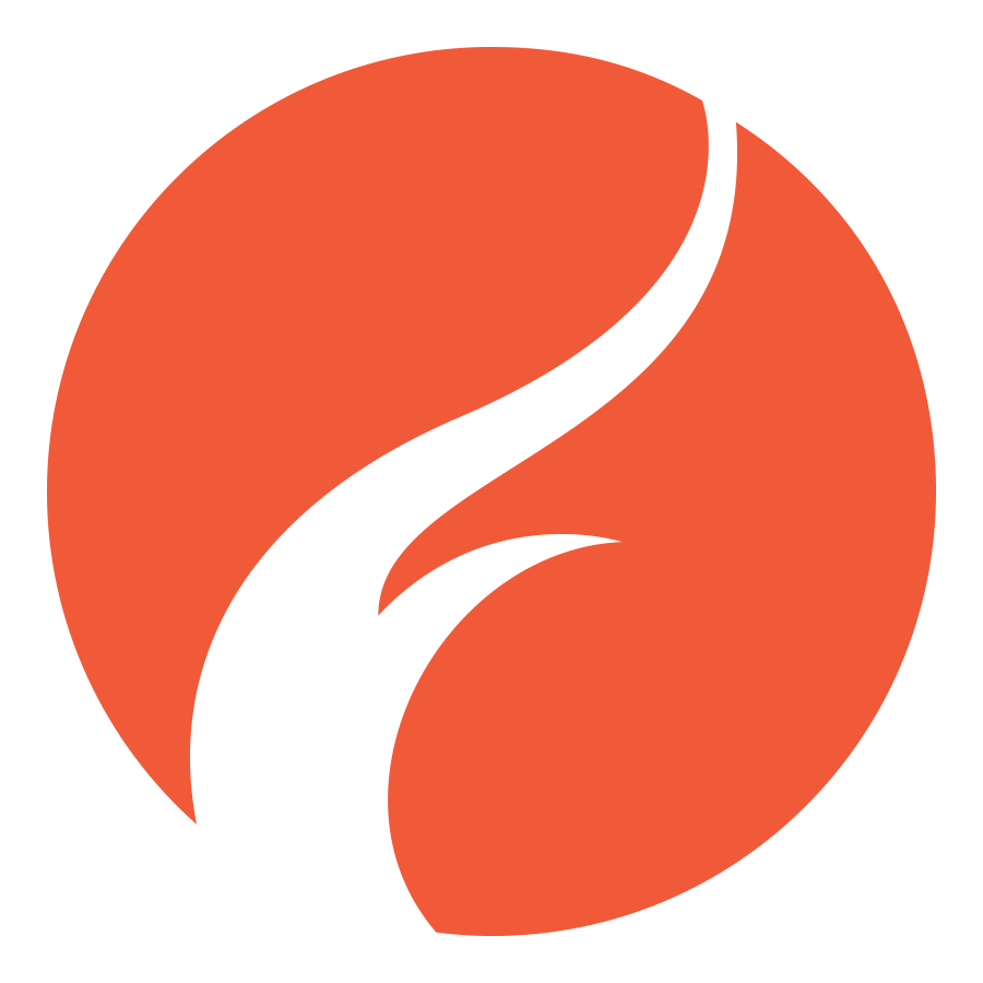 Firespring logo